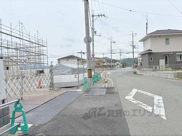 ベル・エクラ1