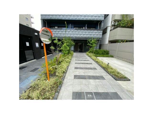 プレサンス丸の内アドブル