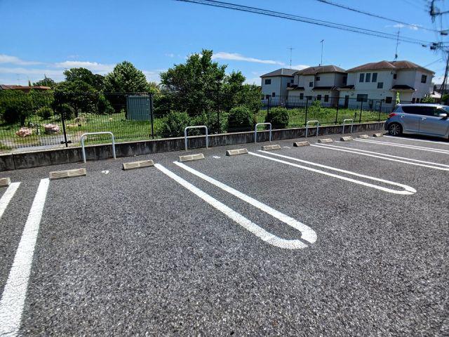 サンライズ ヒル