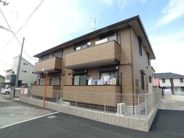 ドゥ リアン ファミリオ
