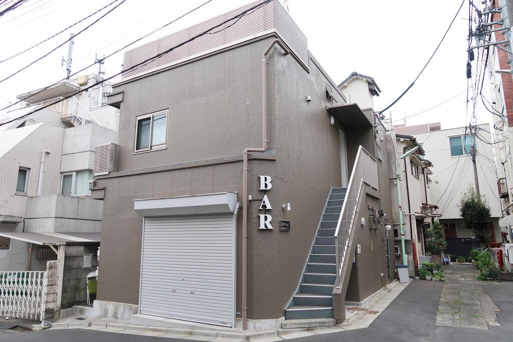 藤野ヒルズ
