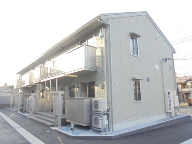 カーサ ガルボ