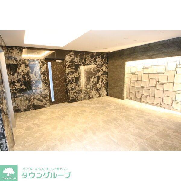 ブランシエスタ東別院