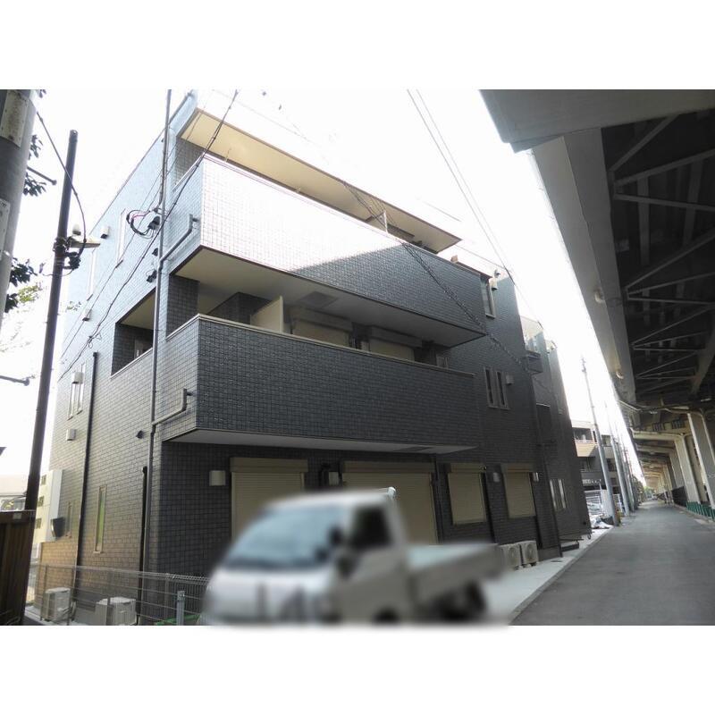 ふりゑヨコハマ