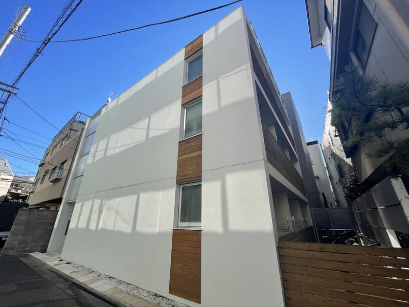 K-SQUARE