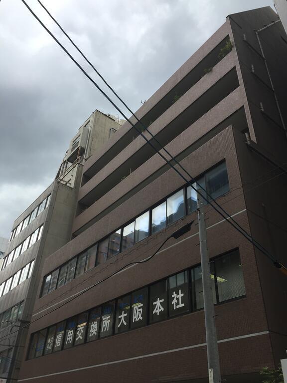 プライムハイツ