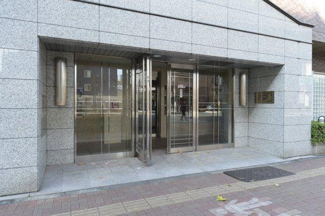 エクセリア池袋ウエスト