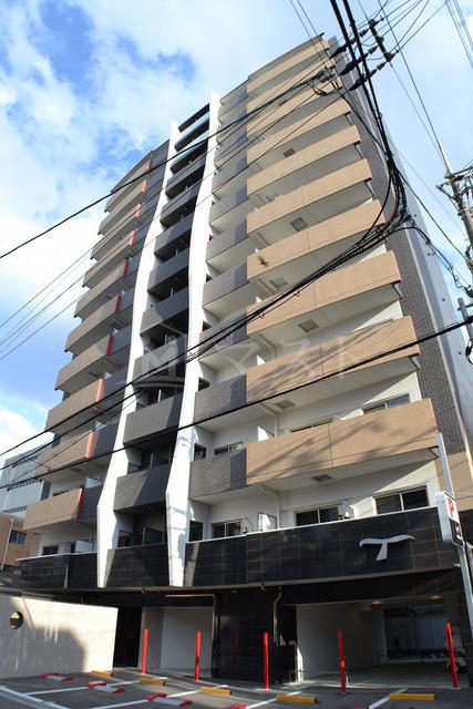 セレニテ梅田北PREMIUM