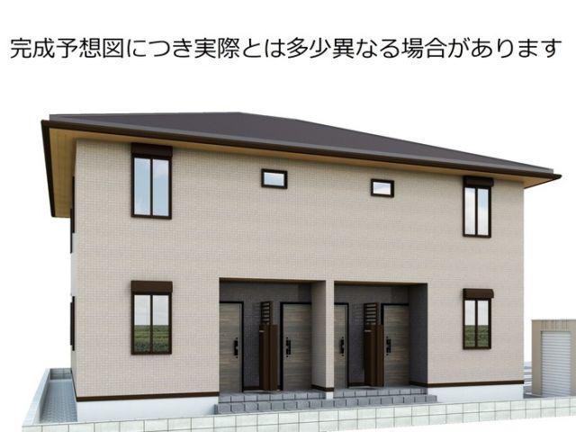 ウッドソレルやまが