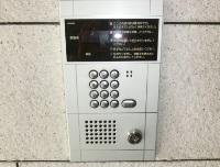 セジュール水賀池