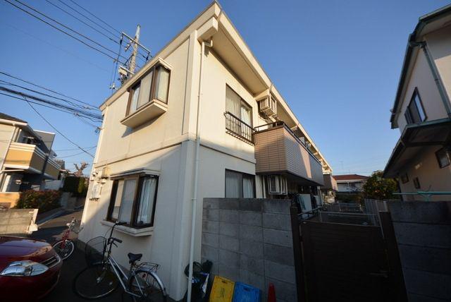 クリビヤハウス