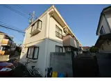 クリビヤハウス