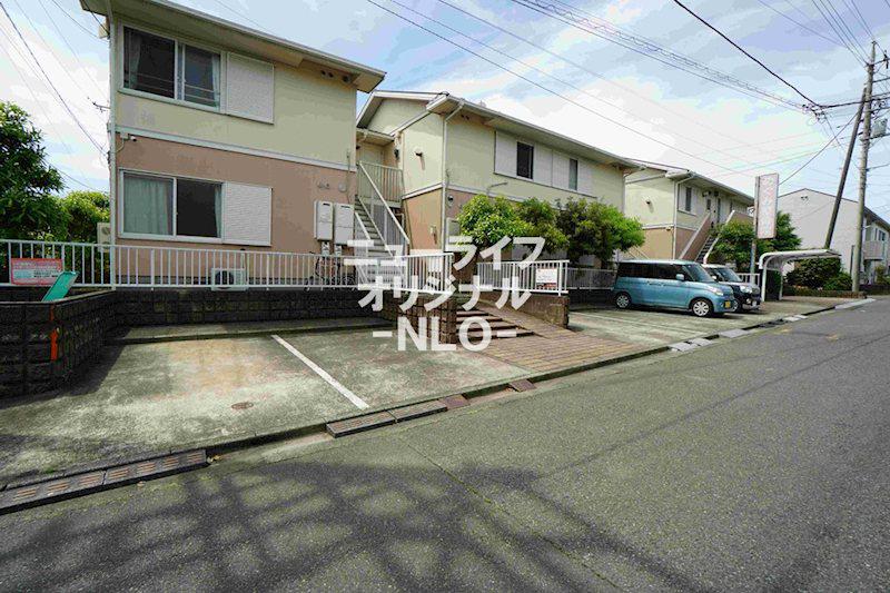 ヴェルドミール中原