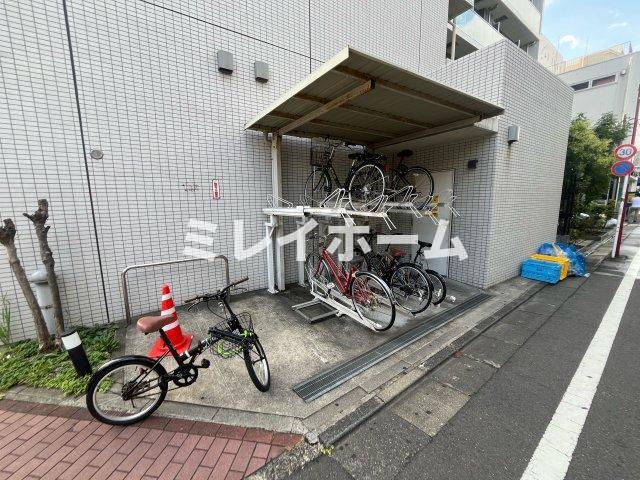 アルテシモ レガ
