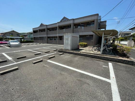 プロニティマイス