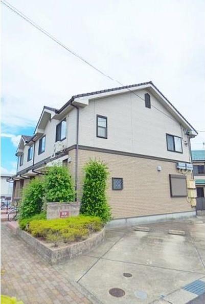 バンベイル