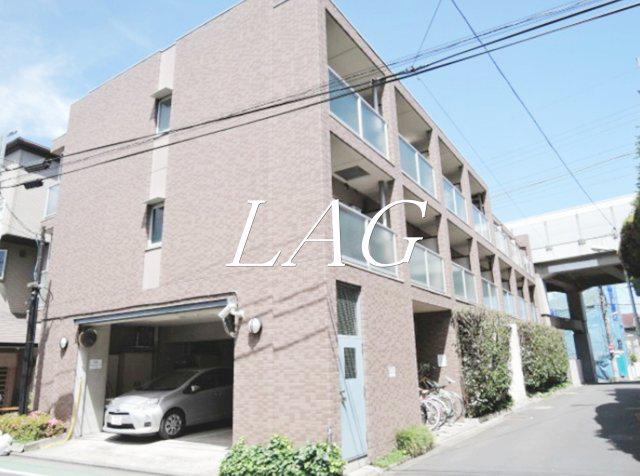 プレール学芸大学