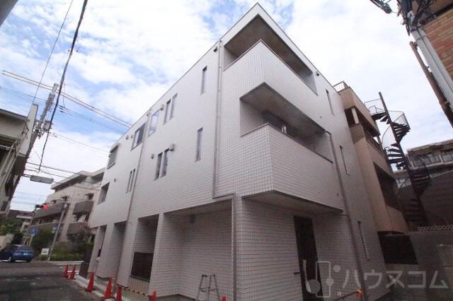 MAIKAI TEZUKAYAMA マイカイテヅカヤマ