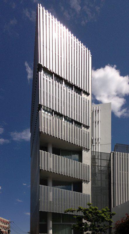 CLOVER HOUSE