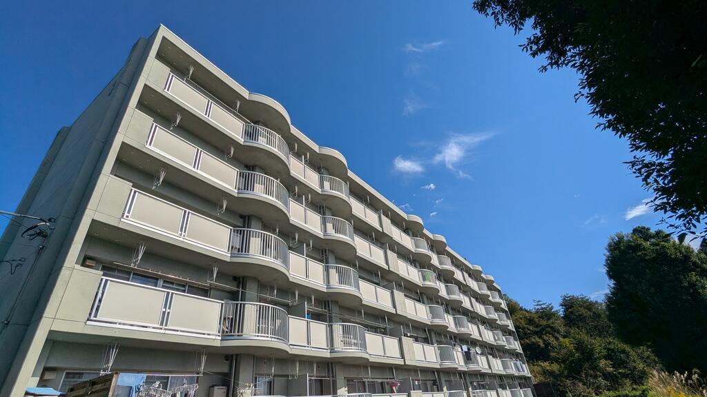 フィオーレガーデン