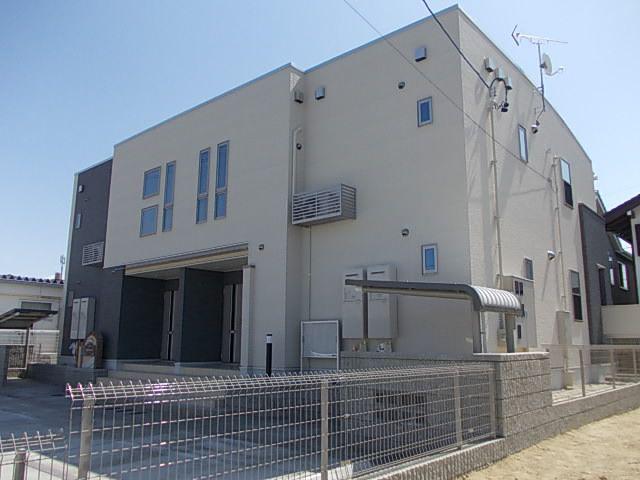 ラッフィナートK