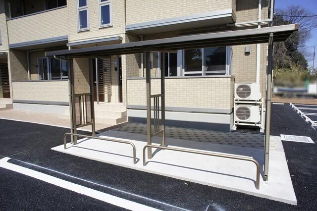 シュエット I