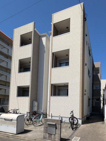 エトワール大曽根