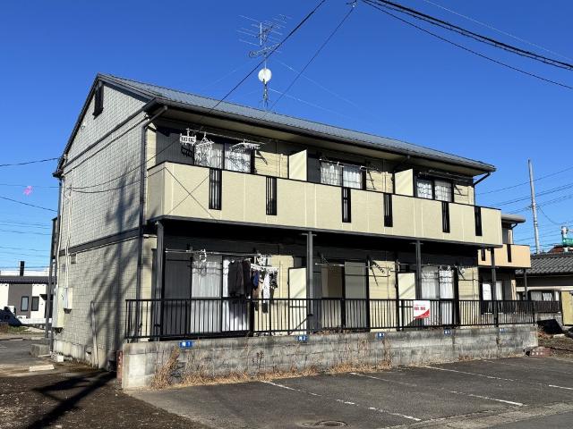 ラミアカーサ
