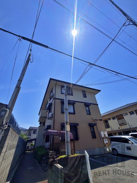 ハイカムール梅寿