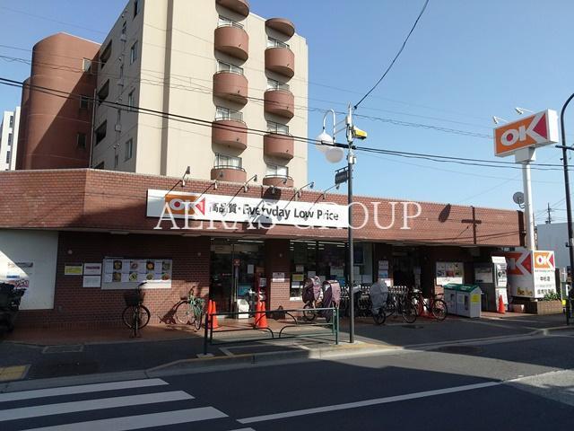 フェリスフェア