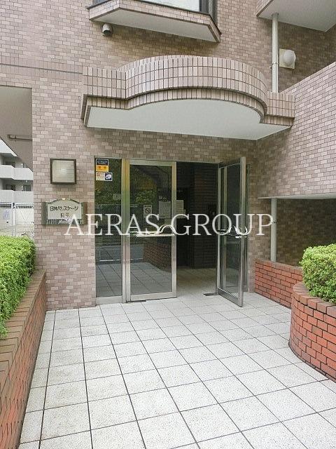 日神パレステージ豊田