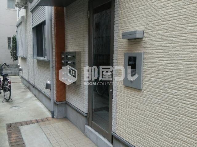 CERESIA神楽坂