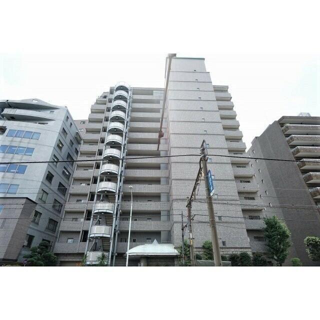 グランドフェニックス