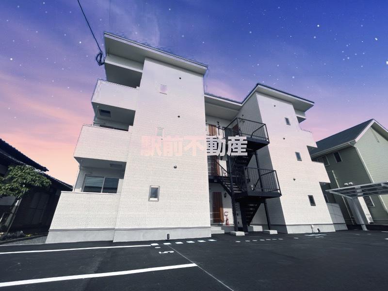 T-REGNO田主丸