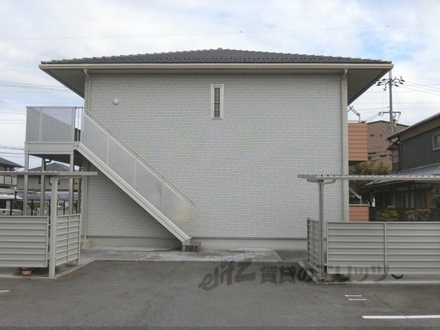 ウエストヴァレーⅣ
