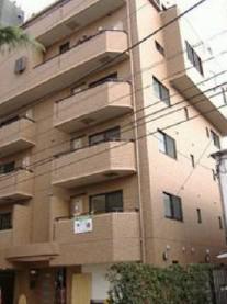 K-HOUSE