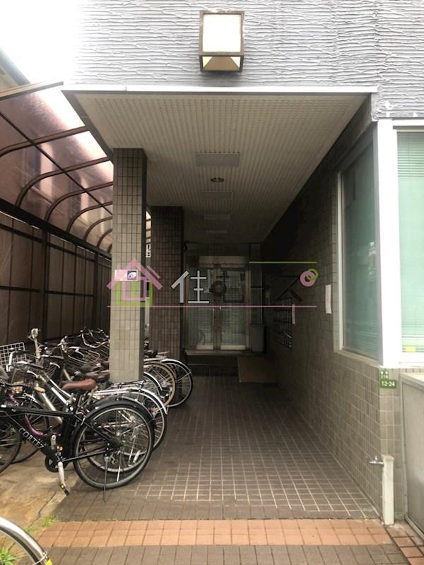 コウジィコート菅原