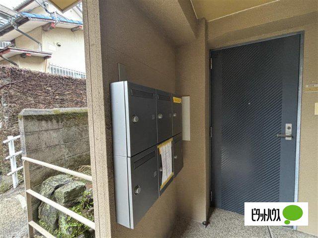 ウィング片淵