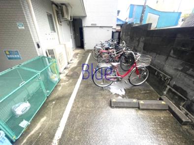 山王プラザ
