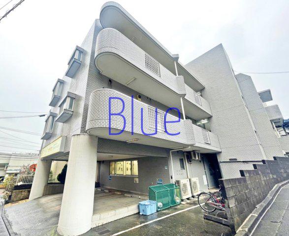 山王プラザ
