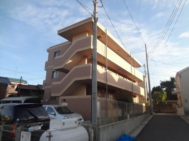 フェリーチェ K