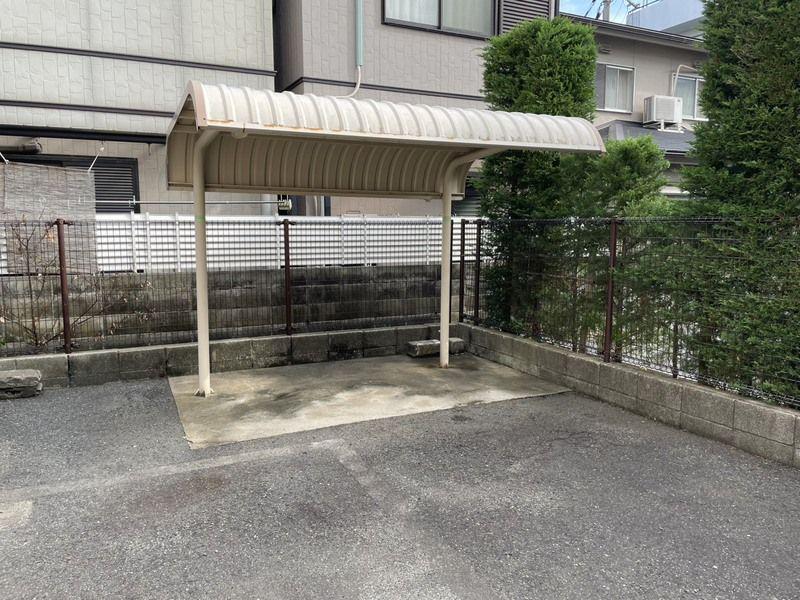 セジュール魚崎