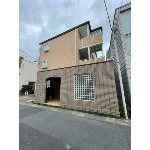 ソナタⅠ