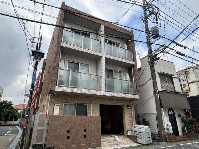 アイエヌエヌ1913F