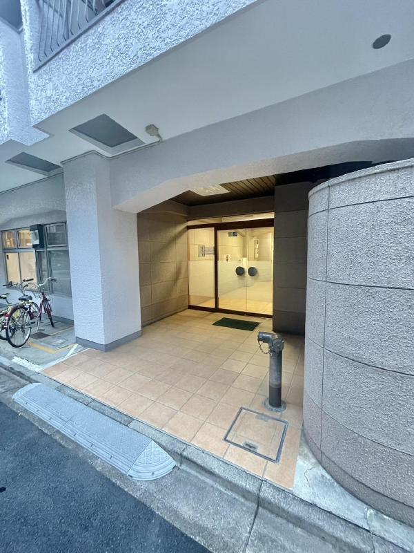 永功ハイヴ駒形
