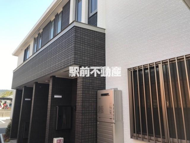 アリエッタ観世