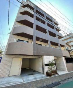 DIPS大山東町II
