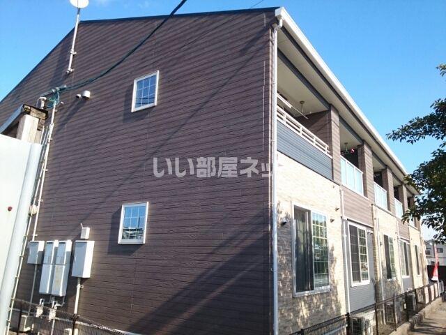 サンフラワーK