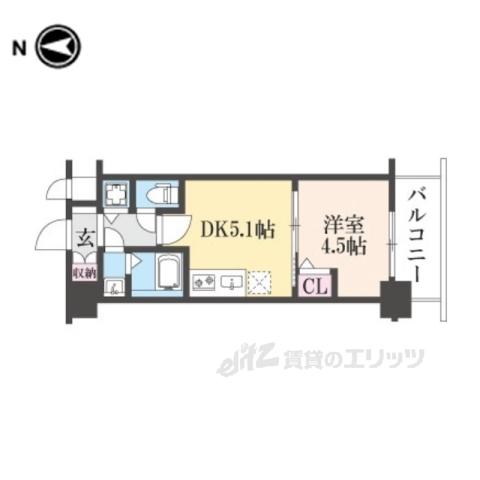 CRESTTAPP京都太秦天神川DEX2