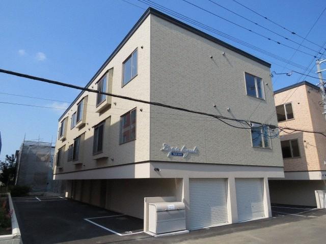 ラピスラズリ